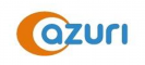 azuri website