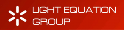 light equation website