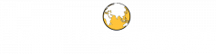 lighting-global-logo
