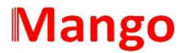 mango website
