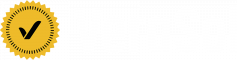 verasol logo